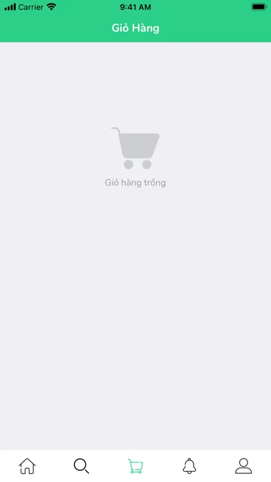 صور Vườn Quê Food