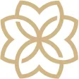 Amanda Box
