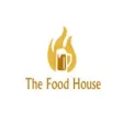 Foodhouse BMT