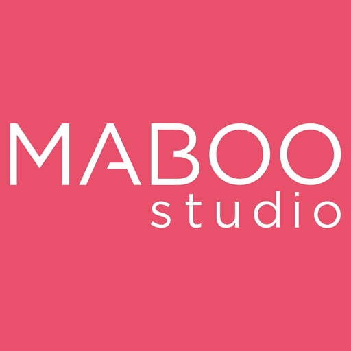 ﻿MABOO studio