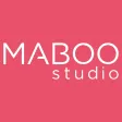 ﻿MABOO studio