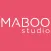 ﻿MABOO studio