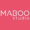 ﻿MABOO studio