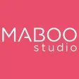 MABOO Studio