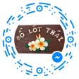 Đồ Lót Thái