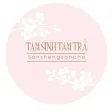 Tam Sinh Tam Trà Việt Nam