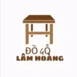 ĐồGỗLâmHoàng