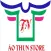 Xưởng Áo Thanh Nga