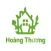 Dụng Cụ Bếp Hoàng Thương
