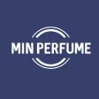Min Perfume