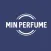 Min Perfume
