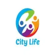CityLife Hàng Xách Tay