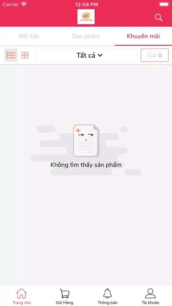 Captures d'écran de PhuThanhVn App