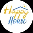 Happy House