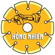 Hồng Nhiên Powertool