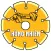 Hồng Nhiên Powertool