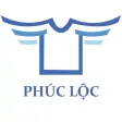 Shop Phúc Lộc