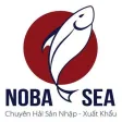 NOBASEA