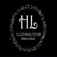 HL Store