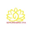 Kingpharma USA
