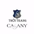 Thời Trang CASANY