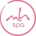 Spa GoSell