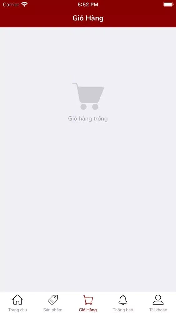 Capturas de pantalla de Gà Rán Mingsu