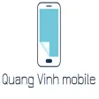 Linh kiện điện thoại giá sỉ