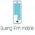 Linh kiện điện thoại giá sỉ