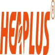 MỸ PHẨM CAO CẤP HEAPLUS