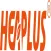 MỸ PHẨM CAO CẤP HEAPLUS