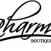 Charm Boutique