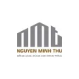 Siêu Thị thép Giá sỉ