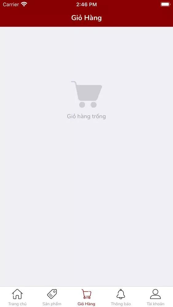 SKY WORLD应用截图