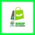 Alo Green Shop-Cửa hàng xanh