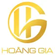 GỐM SỨ HOÀNG GIA
