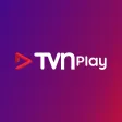 TVN Play