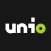 Unio TV