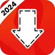 All Video downloader & Player