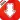 All Video downloader & Player