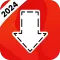 All Video downloader & Player