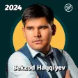 Bekzod Haqqiyev mp3 2024