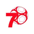 Foot Sur 7 Foot Sur 7