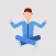 Meditate Me - Health and Fitness App, Tips & Trick
