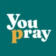 YouPray : Prière & Méditation YouPray : Prière & Méditation