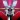 Mazinger Shooting Gallery Game