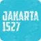 Exclusive Agenda Enjoy Jakarta