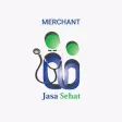 Jasa Sehat Merchant