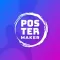 Poster Maker - Editor