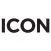 ICON Mag